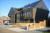 Briques et plaquettes de parement Miniature Noir Gris Exemple